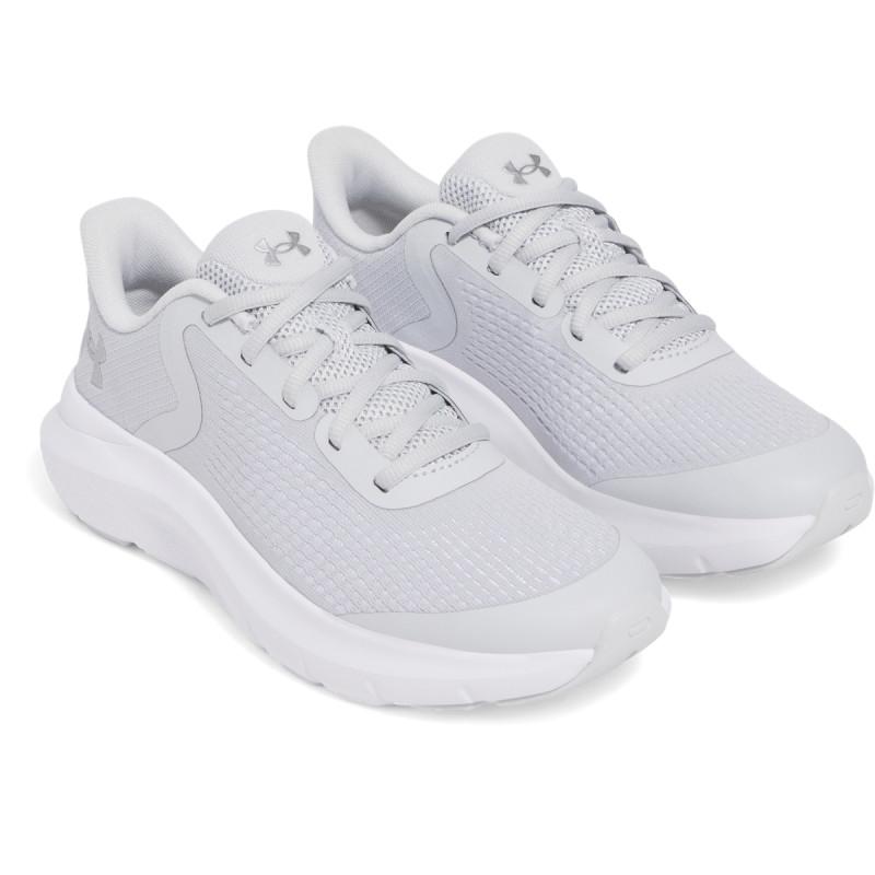 Under Armour UA GGS Rogue 5 