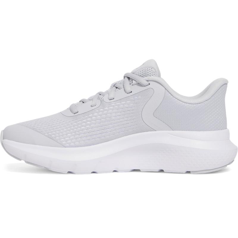 Under Armour UA GGS Rogue 5 