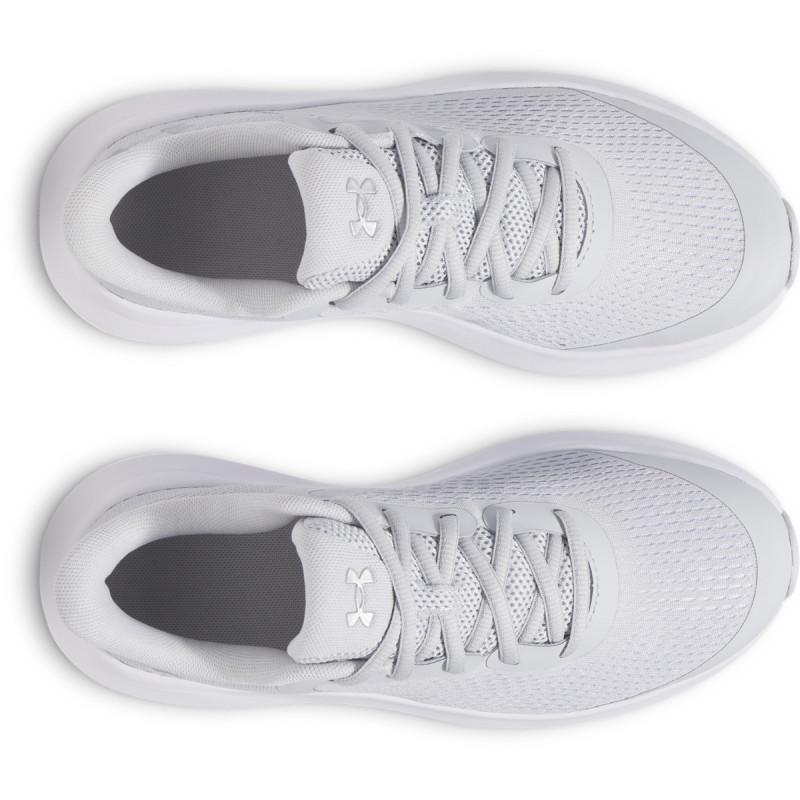 Under Armour UA GGS Rogue 5 