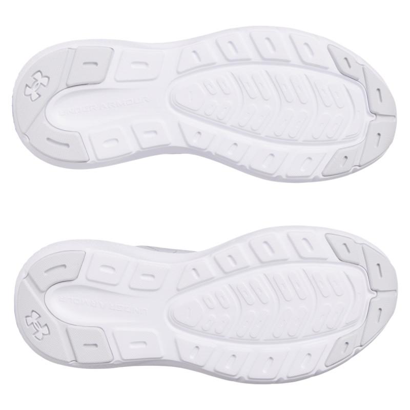 Under Armour UA GGS Rogue 5 