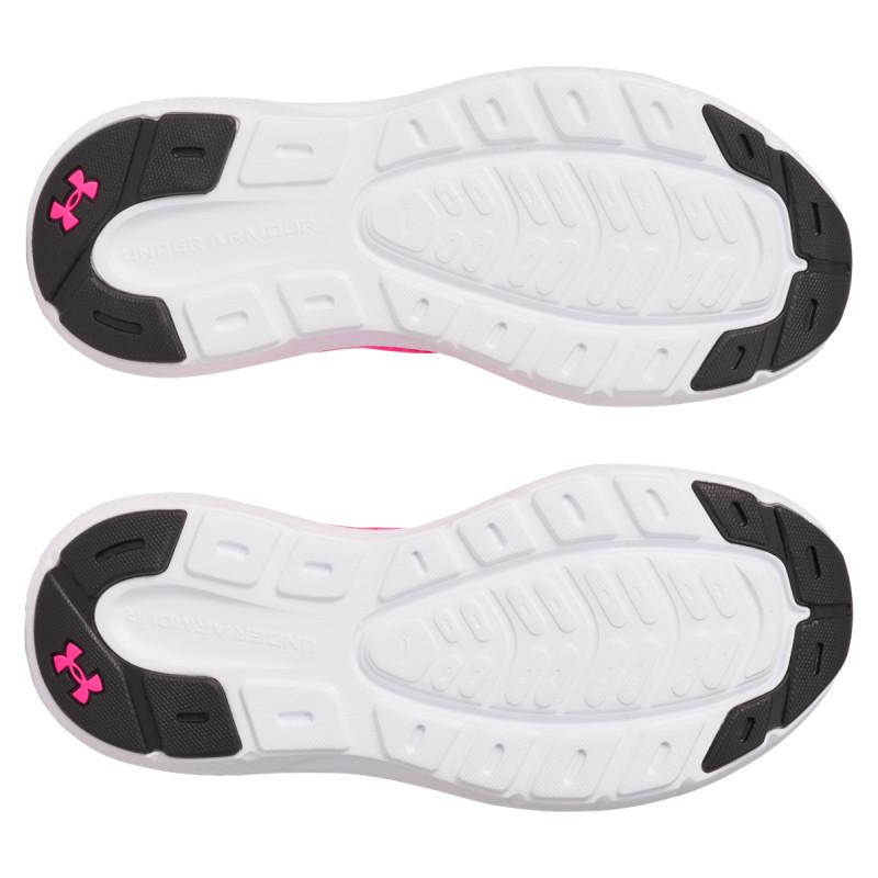 Under Armour UA GGS Rogue 5 