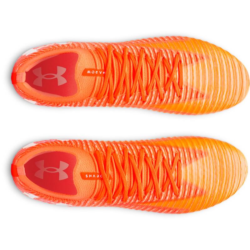 Under Armour UA Shadow Elite 3 FG 