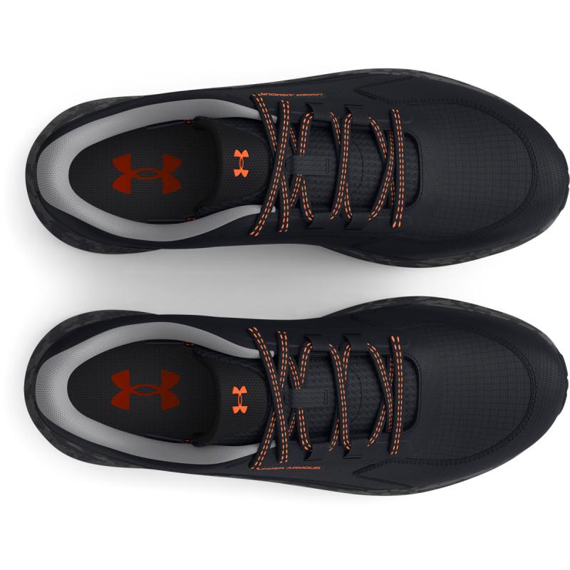 Under Armour UA Charged Bandit TR 3 