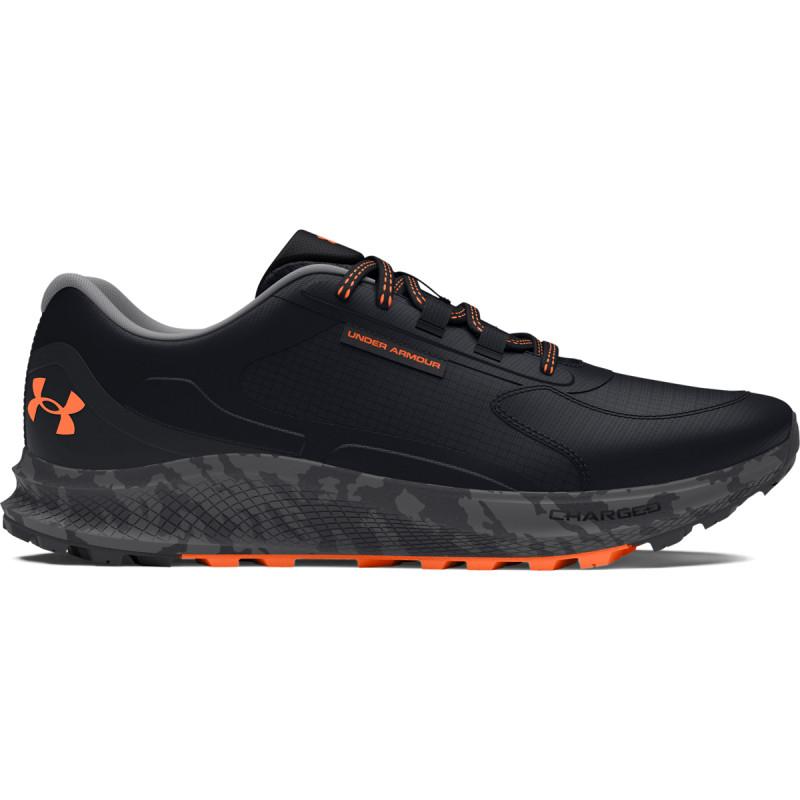 Under Armour UA Charged Bandit TR 3 