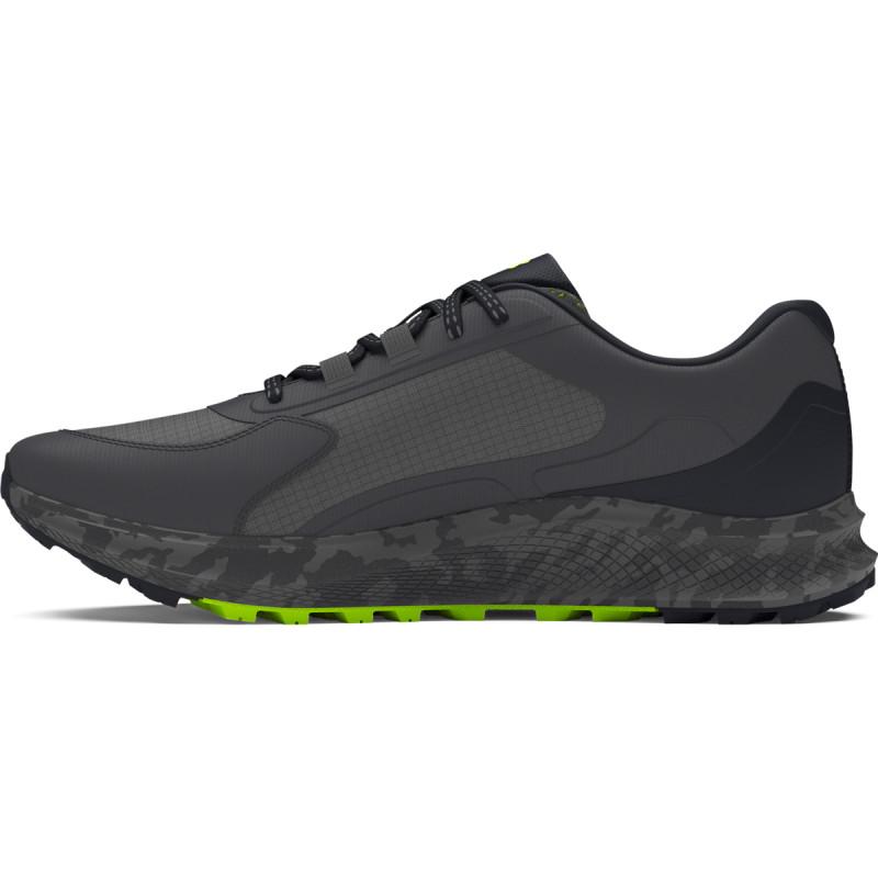 Under Armour Men's UA Phantom 1 Shoes