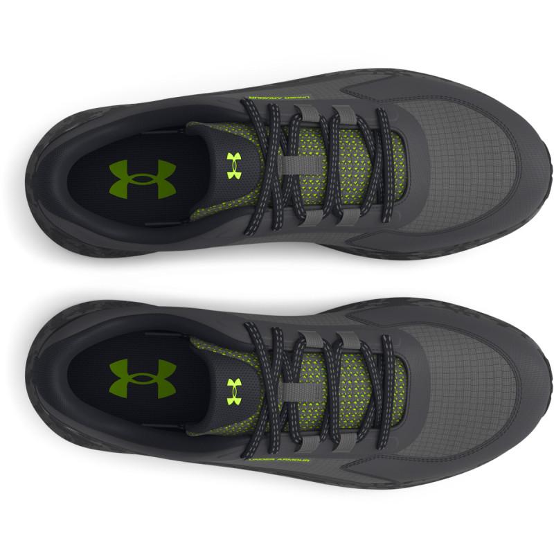 Under Armour Men's UA Phantom 1 Shoes