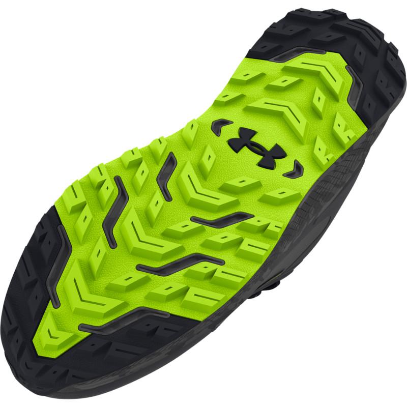 Under Armour Men's UA Phantom 1 Shoes
