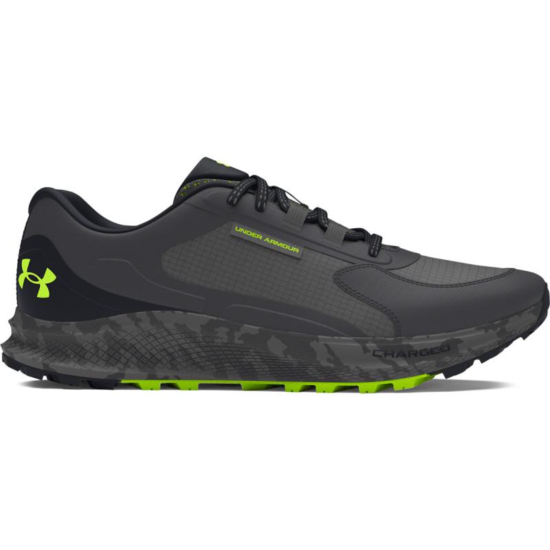 Under Armour Men's UA Phantom 1 Shoes