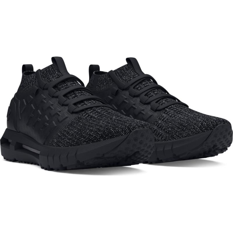 Under Armour UA Phantom 1
