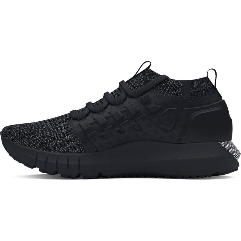 Under Armour UA Phantom 1