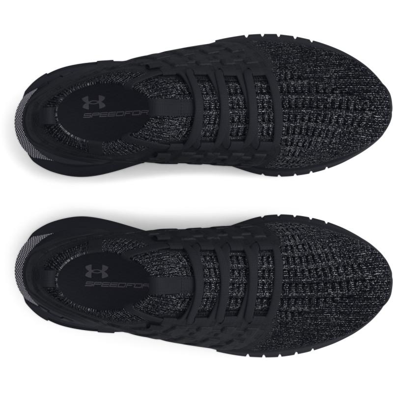 Under Armour UA Phantom 1