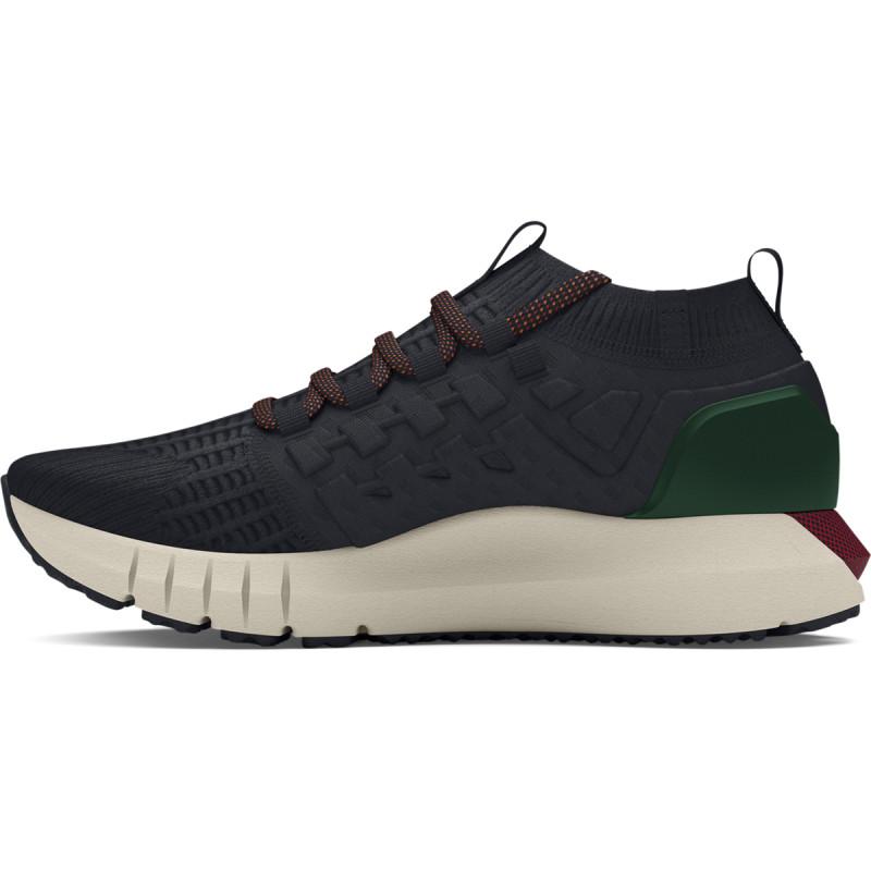 Under Armour Men's UA Phantom 1 Shoes