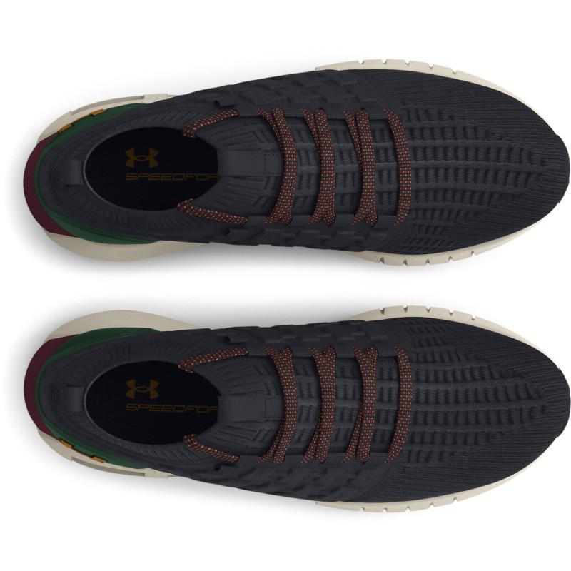 Under Armour Men's UA Phantom 1 Shoes