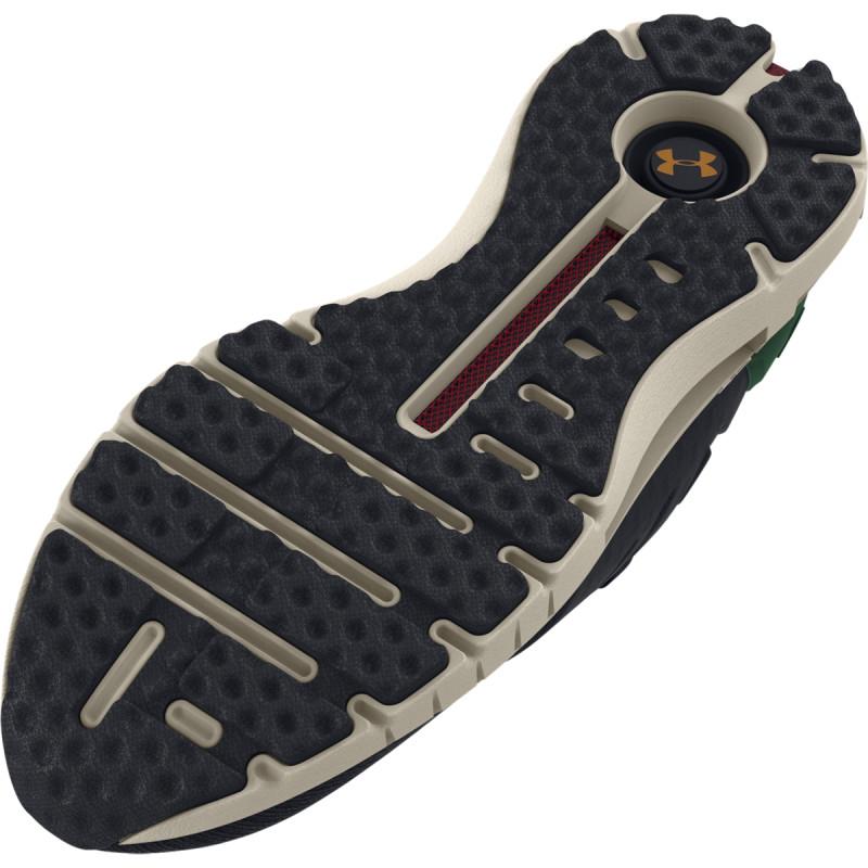 Under Armour Men's UA Phantom 1 Shoes