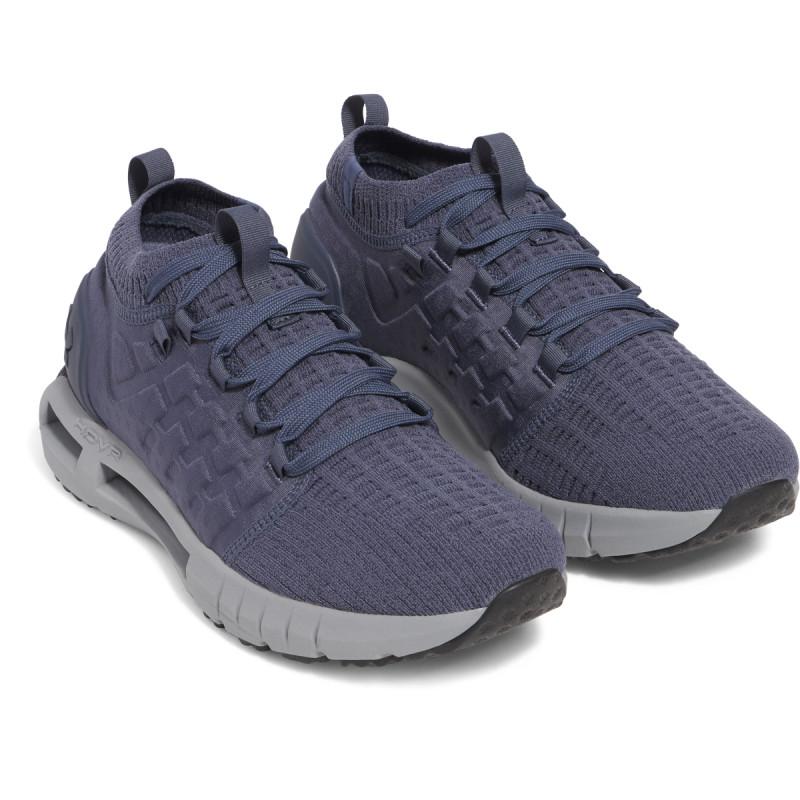 Under Armour UA Phantom 1 1 