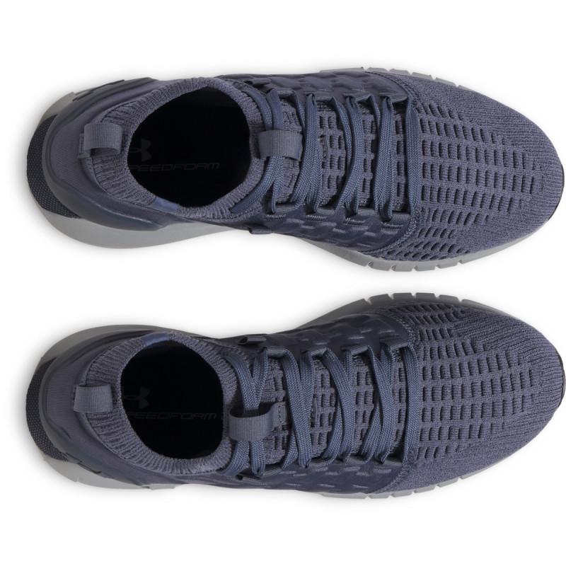 Under Armour UA Phantom 1 1 