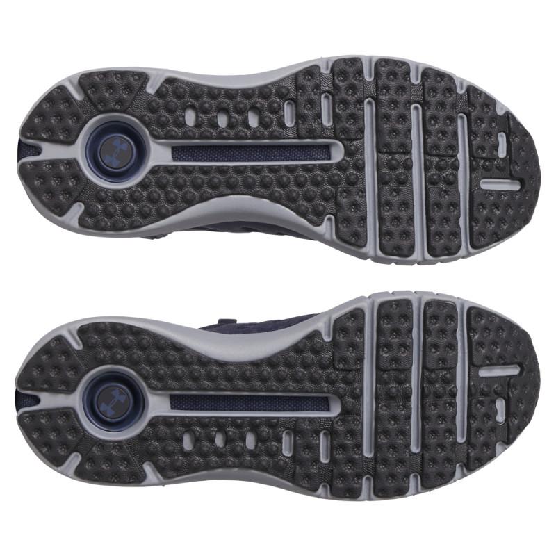 Under Armour UA Phantom 1 1 