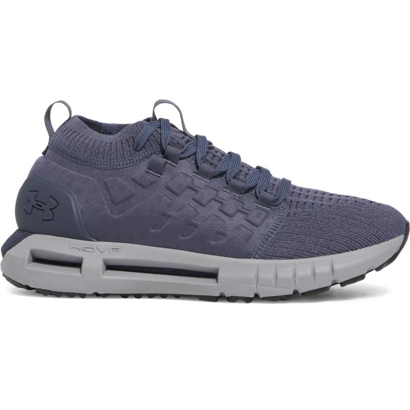 Under Armour UA Phantom 1 1 