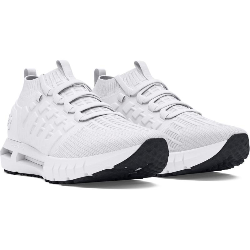 Under Armour UA Phantom 1