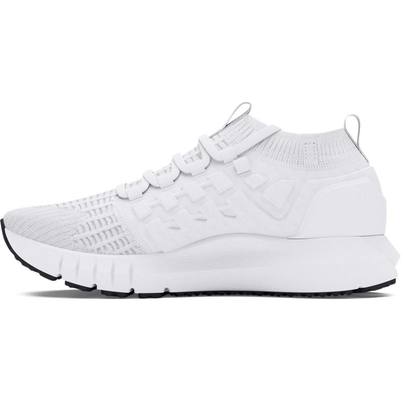 Under Armour UA Phantom 1