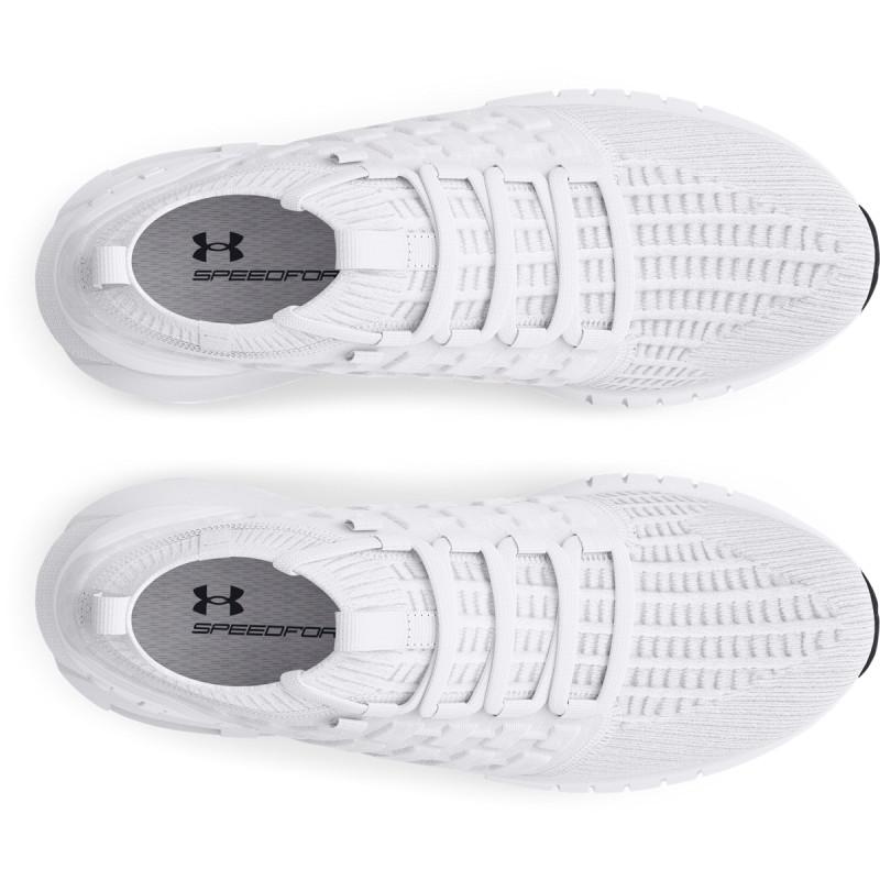 Under Armour UA Phantom 1