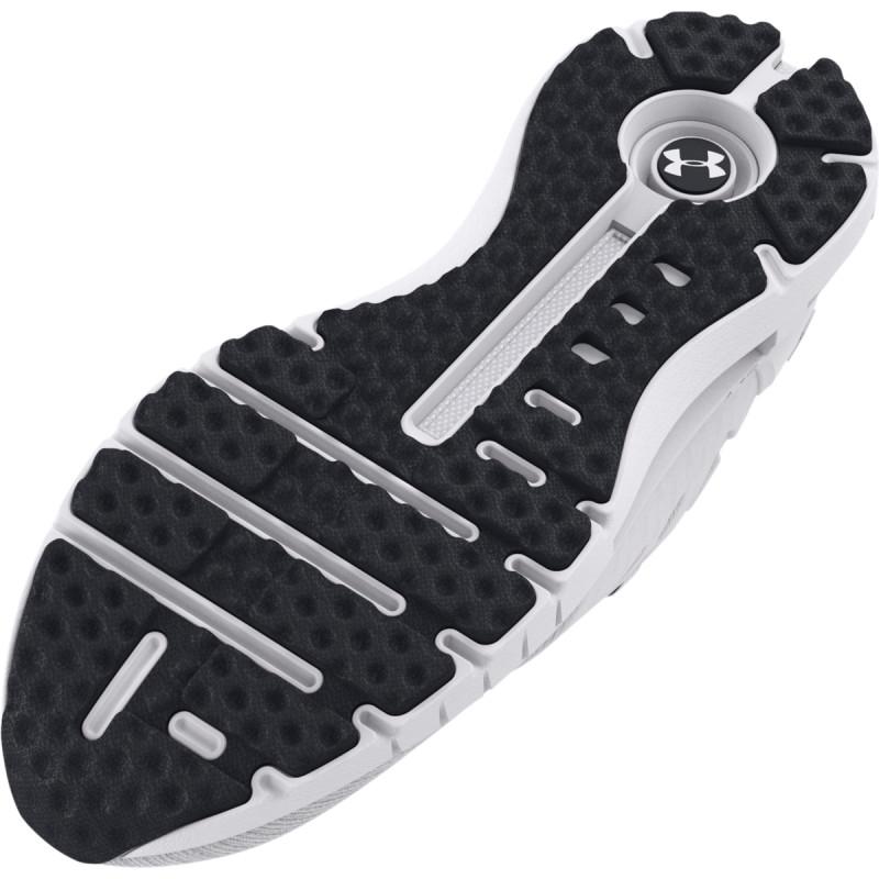 Under Armour UA Phantom 1