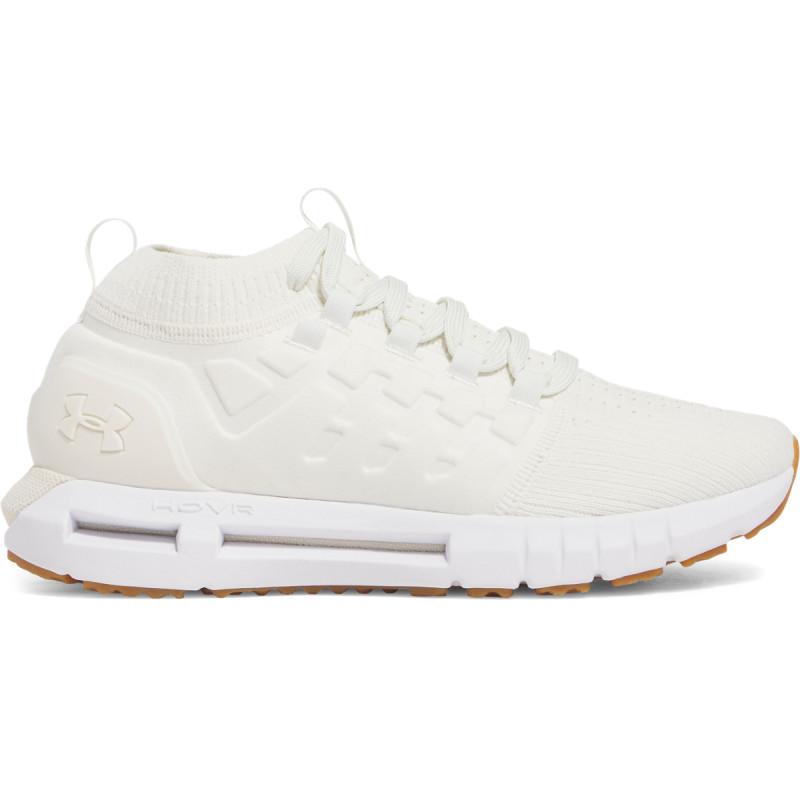 Under Armour UA Phantom 1 1 
