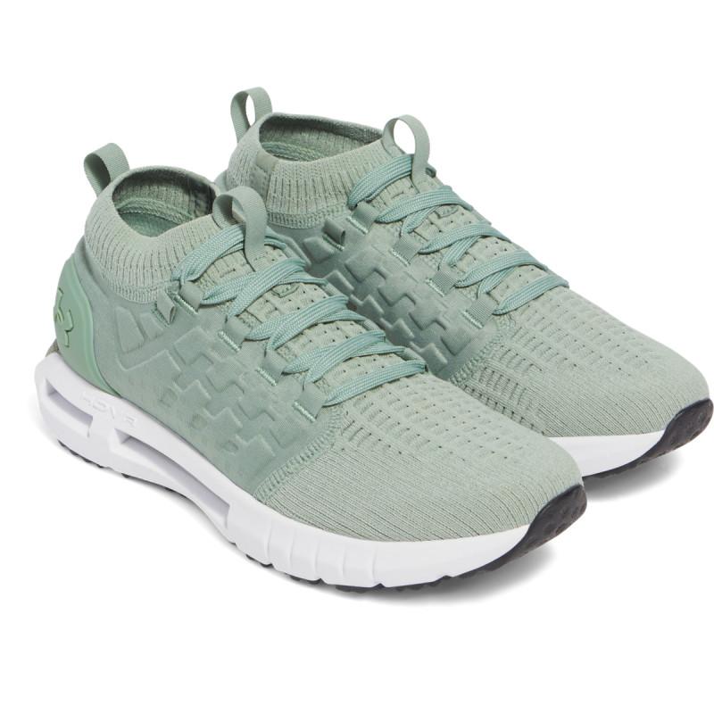Under Armour UA Phantom 1