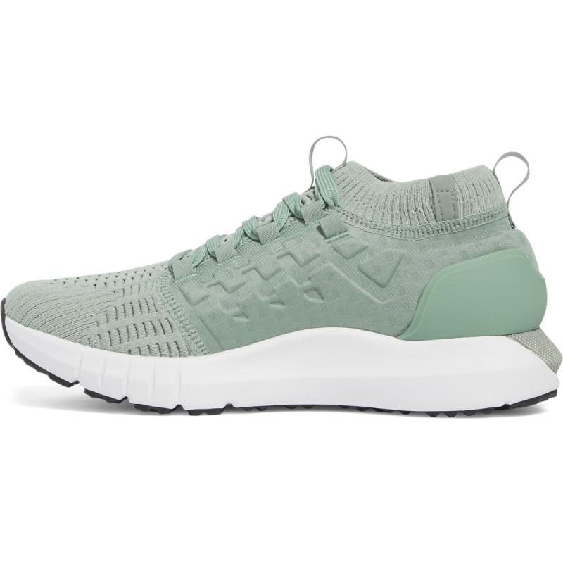 Under Armour UA Phantom 1