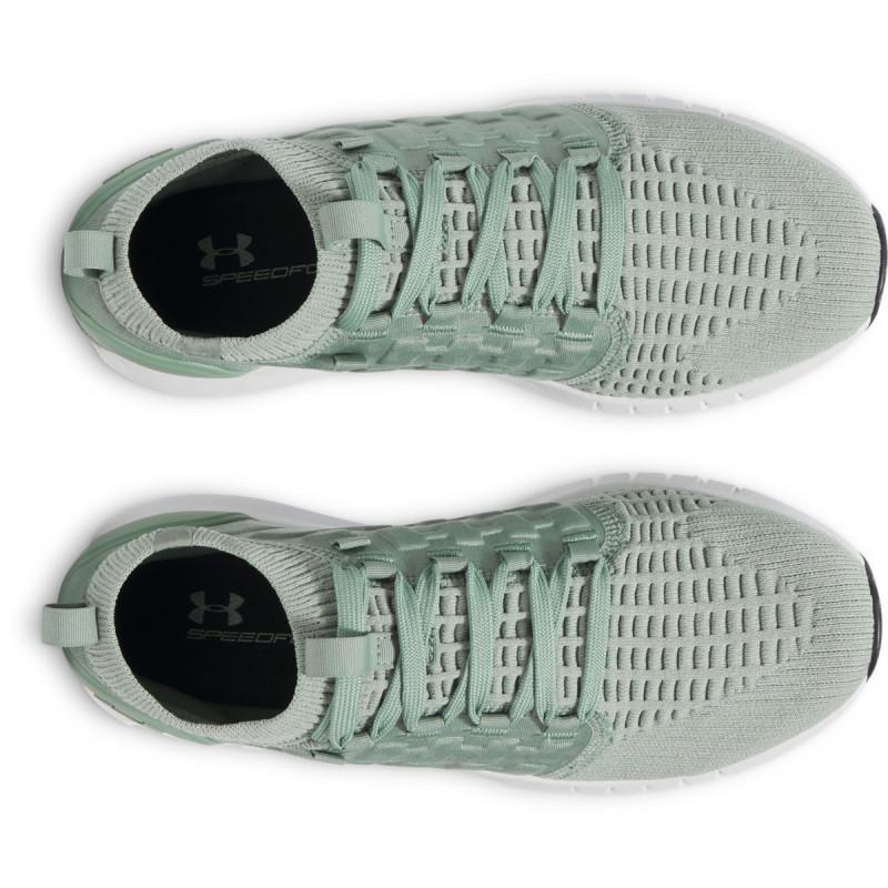 Under Armour UA Phantom 1