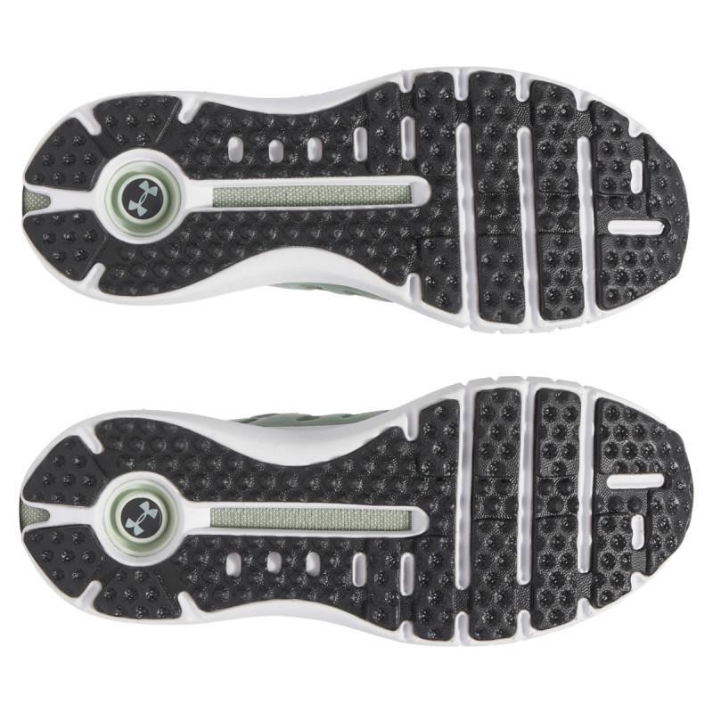 Under Armour UA Phantom 1