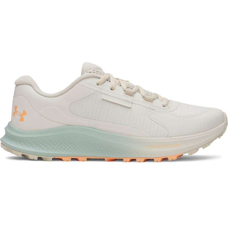 Under Armour Ua W Charged Bandit Tr 3 