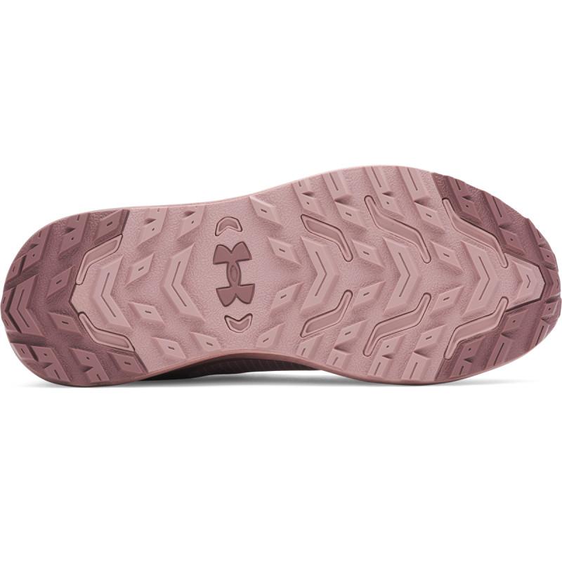 Under Armour UA W Charged Bandit TR 3 1 