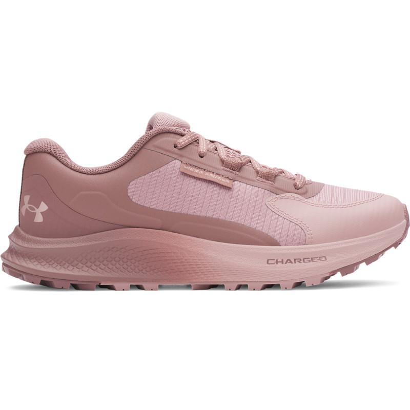 Under Armour UA W Charged Bandit TR 3 1 