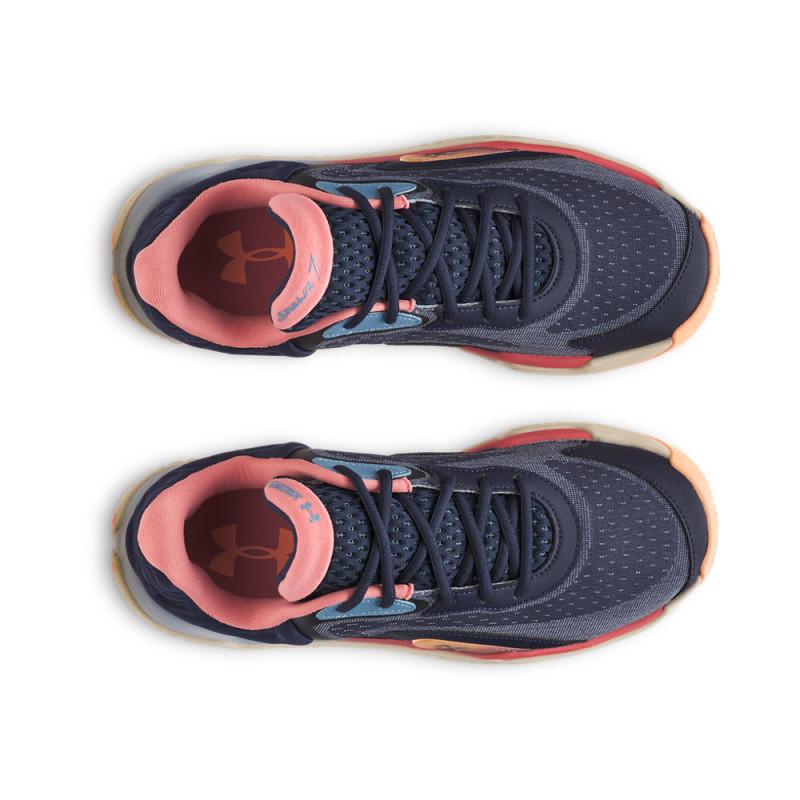 Under Armour UA Spawn 7 