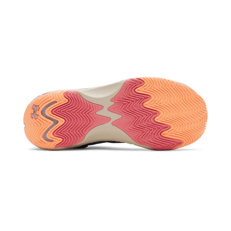 Under Armour UA Spawn 7 