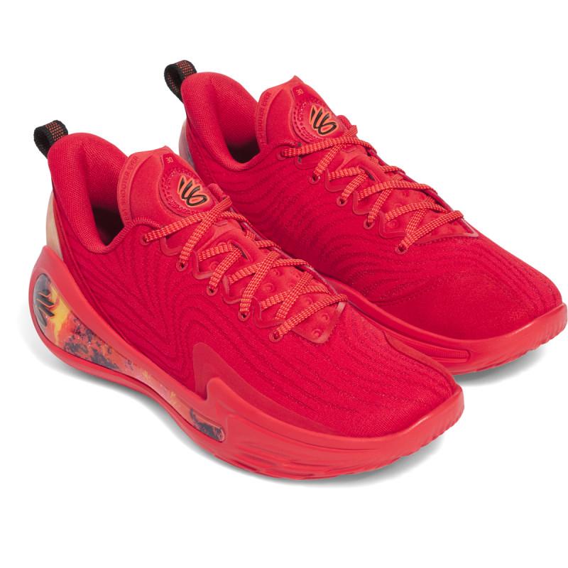 Under Armour Curry 12 SN