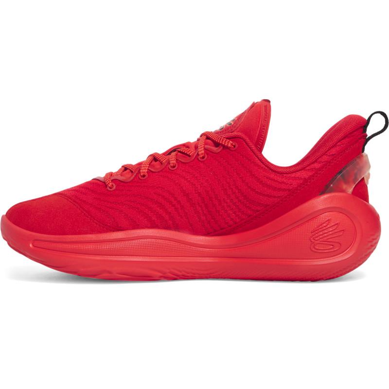 Under Armour Curry 12 SN