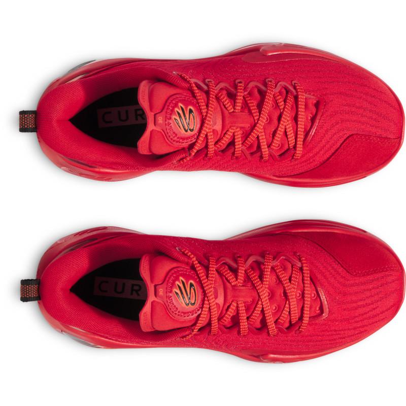 Under Armour Curry 12 SN