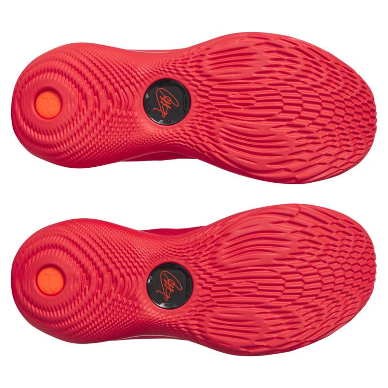 Under Armour Curry 12 SN