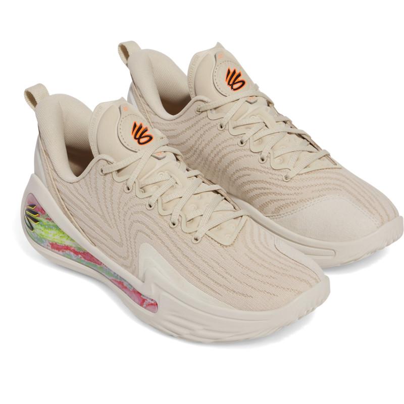 Under Armour Curry 12 STRN 