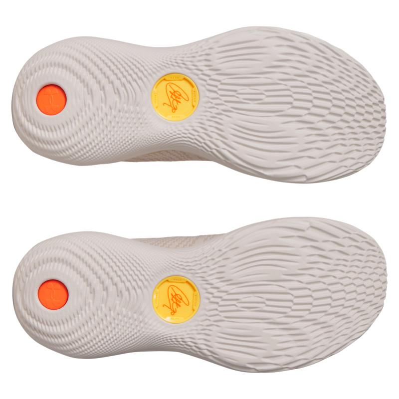 Under Armour Curry 12 STRN 