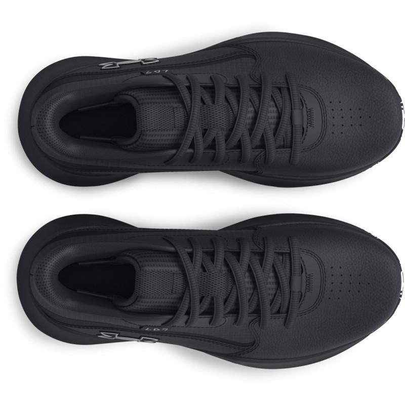 Under Armour UA GS Lockdown 7 