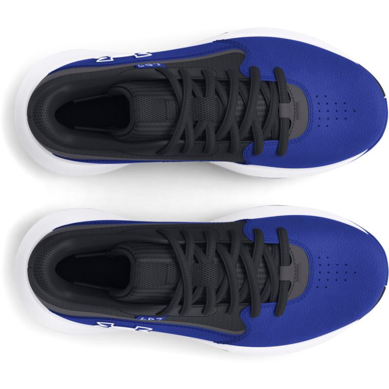 Under Armour UA GS Lockdown 7