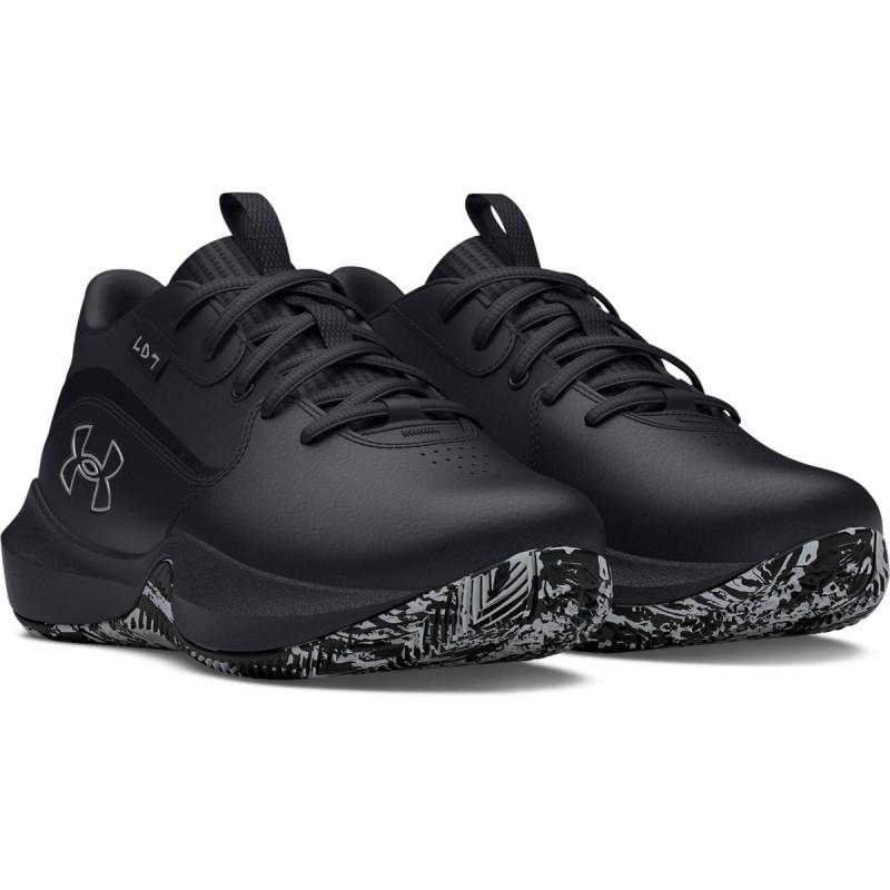 Under Armour UA PS Lockdown 7 