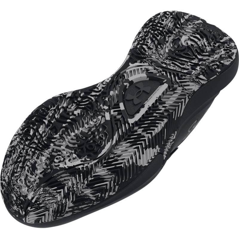 Under Armour UA PS Lockdown 7 