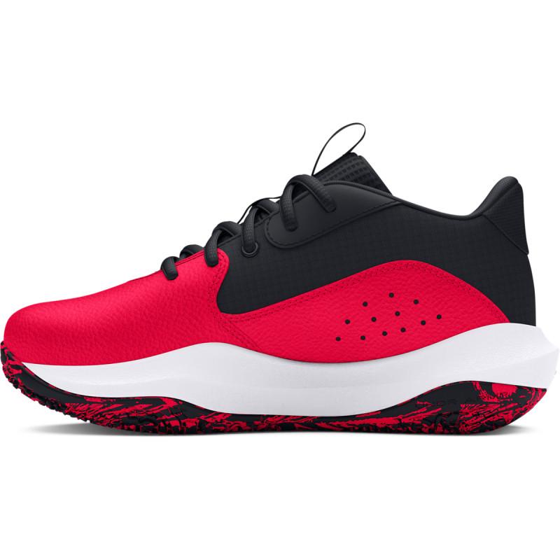 Under Armour UA PS Lockdown 7 