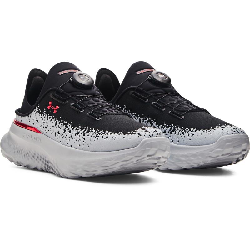 Under Armour UA SlipSpeed Mega Ripstop