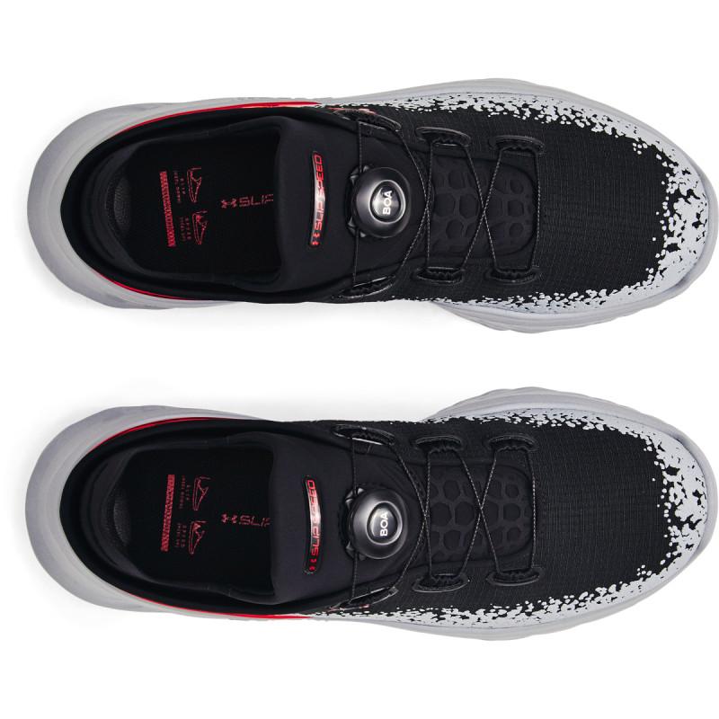 Under Armour UA SlipSpeed Mega Ripstop