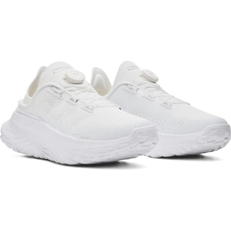 Under Armour UA SlipSpeed Mega Ripstop